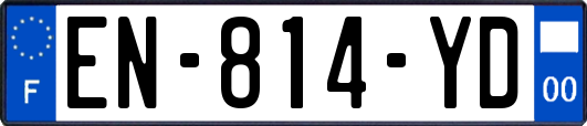 EN-814-YD
