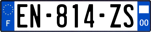 EN-814-ZS