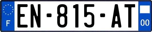 EN-815-AT