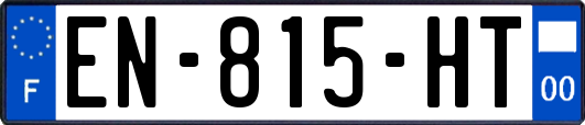 EN-815-HT