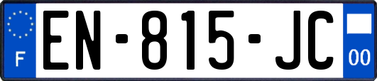 EN-815-JC