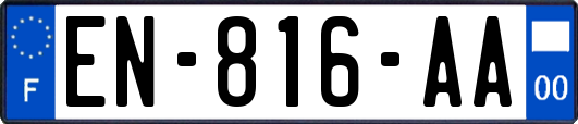 EN-816-AA