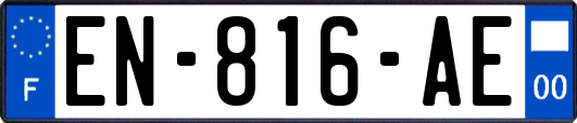 EN-816-AE