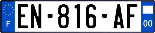 EN-816-AF