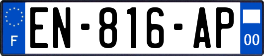 EN-816-AP