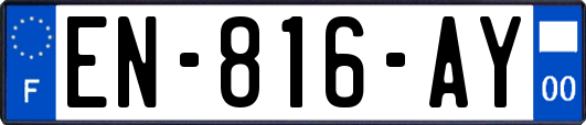 EN-816-AY