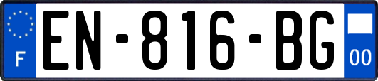 EN-816-BG