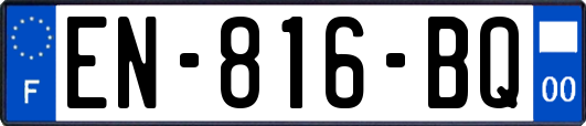 EN-816-BQ