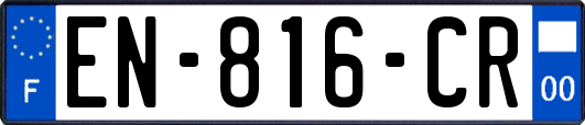 EN-816-CR