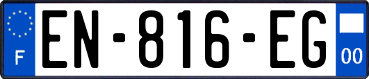 EN-816-EG