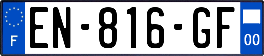 EN-816-GF