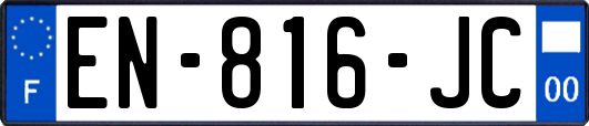 EN-816-JC