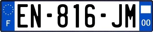EN-816-JM