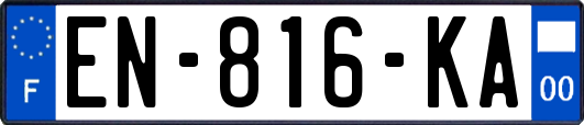 EN-816-KA