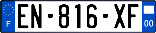 EN-816-XF