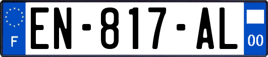 EN-817-AL