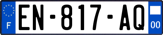 EN-817-AQ