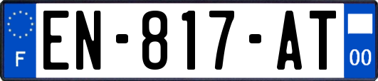 EN-817-AT