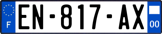 EN-817-AX