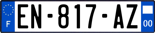 EN-817-AZ