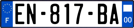 EN-817-BA