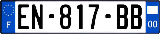 EN-817-BB