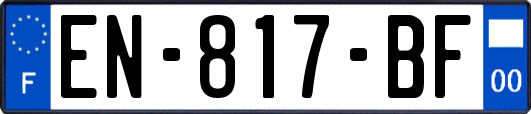 EN-817-BF