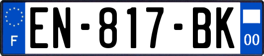 EN-817-BK