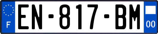 EN-817-BM