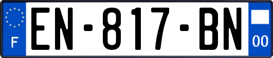 EN-817-BN