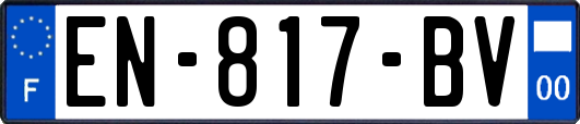 EN-817-BV