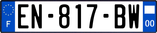 EN-817-BW