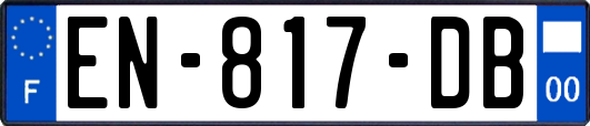 EN-817-DB