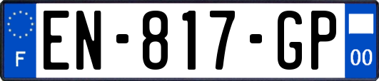 EN-817-GP