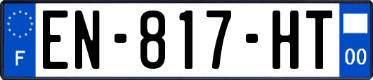 EN-817-HT