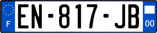EN-817-JB