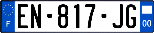 EN-817-JG
