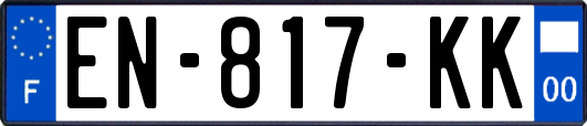 EN-817-KK