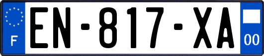 EN-817-XA