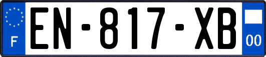 EN-817-XB