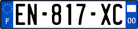 EN-817-XC