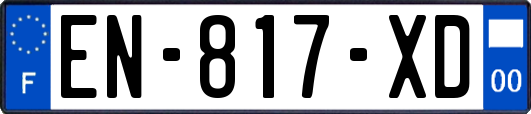 EN-817-XD