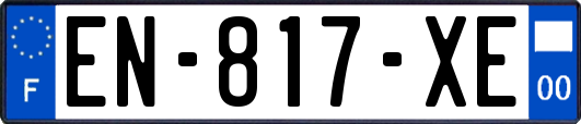 EN-817-XE
