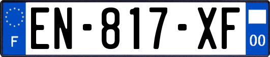 EN-817-XF
