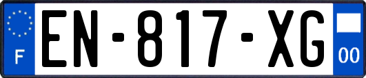 EN-817-XG