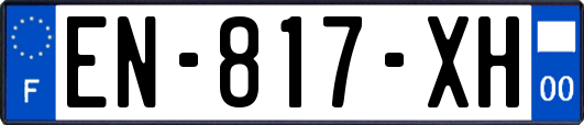 EN-817-XH