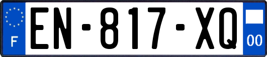 EN-817-XQ