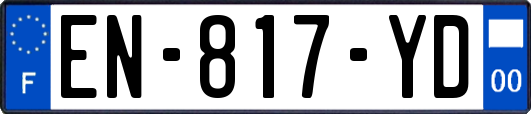 EN-817-YD