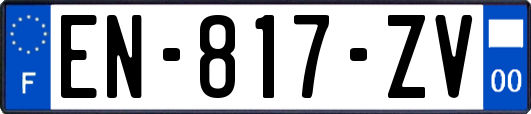 EN-817-ZV