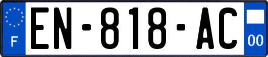 EN-818-AC